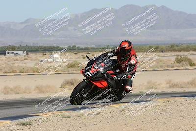 media/May-24-2025-TrackXperience (Sat) [[1cecf32909]]/Level 1/Session 2 (Turn 9 Inside)/